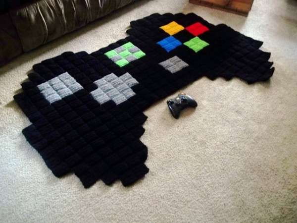 Gamer gifts ideas