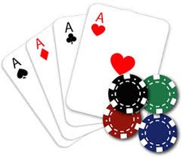 How to win in online poker 