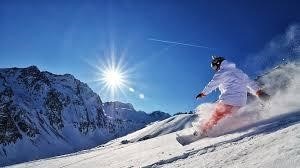 Top 10 World’s snowboarders
