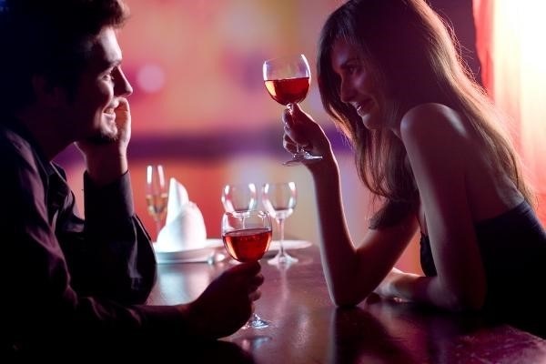 7 different ways to spend the Valentine’s Day